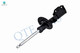 Front Right Suspension Strut Assembly For 2012-2015 Chevrolet Captiva Sport
