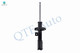Front Left Suspension Strut Assembly For 2012-2015 Chevrolet Captiva Sport