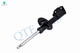 Front Left Suspension Strut Assembly For 2012-2015 Chevrolet Captiva Sport