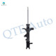 Rear Right Suspension Strut Assembly For 2004-2006 Kia Spectra