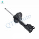 Rear Right Suspension Strut Assembly For 2004-2006 Kia Spectra