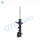 Rear Right Suspension Strut Assembly For 2004-2006 Kia Spectra
