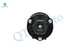 Front Right Quick Complete Strut-Coil Spring For 2006-2008 Toyota Solara L4 2.4L Coupe