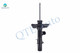 Front Left Suspension Strut Assembly For 2015-2020 Acura Tlx