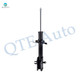 Front Left Suspension Strut Assembly For 2007-2012 Mazda Cx-7