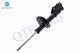Front Left Suspension Strut Assembly For 2007-2012 Mazda Cx-7