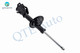 Front Left Suspension Strut Assembly For 2007-2012 Mazda Cx-7