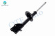 Front Left Suspension Strut Assembly For 2007-2012 Mazda Cx-7