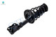 Rear Right Quick Complete Strut-Coil Spring Assembly For 2013-2018 Lexus Es350