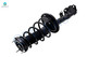Rear Right Quick Complete Strut-Coil Spring Assembly For 2013-2018 Lexus Es350