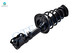 Rear Right Quick Complete Strut-Coil Spring Assembly For 2013-2018 Lexus Es350