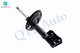 Front Left Suspension Strut Assembly For 2019-2022 Toyota Avalon