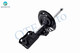 Front Left Suspension Strut Assembly For 2019-2022 Toyota Avalon