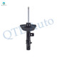 Front Right Suspension Strut Assembly For 2015-2020 Acura Tlx