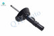 Front Right Suspension Strut Assembly For 2015-2020 Acura Tlx