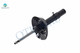 Front Right Suspension Strut Assembly For 2015-2020 Acura Tlx