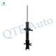 Front Right Suspension Strut Assembly For 2007-2012 Mazda Cx-7
