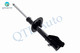 Front Right Suspension Strut Assembly For 2007-2012 Mazda Cx-7