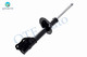 Front Right Suspension Strut Assembly For 2007-2012 Mazda Cx-7