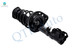 Rear Left Quick Complete Strut-Coil Spring Assembly For 2013-2018 Lexus Es350
