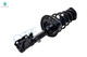 Rear Left Quick Complete Strut-Coil Spring Assembly For 2013-2018 Lexus Es350