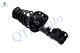 Rear Left Quick Complete Strut-Coil Spring Assembly For 2013-2018 Lexus Es350