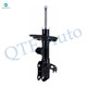 Front Right Suspension Strut Assembly For 2019-2022 Toyota Avalon