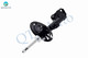 Front Right Suspension Strut Assembly For 2019-2022 Toyota Avalon