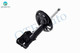 Front Right Suspension Strut Assembly For 2019-2022 Toyota Avalon