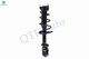 Rear Right Quick Complete Strut-Coil Spring Assembly For 2006-2008 Toyota Solara