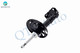 Front Left Suspension Strut Assembly For 2019-2024 Lexus Es300h