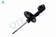 Set of 4 Front-Rear Suspension Strut Assembly For 2004-2006 Lexus Es330
