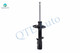 Set of 4 Front-Rear Suspension Strut Assembly For 2004-2006 Lexus Es330