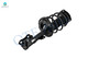 Front Left Quick Complete Strut-Coil Spring Assembly For 2013-2018 Lexus Es350