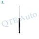Rear Shock Absorber For 2007-2012 Mazda Cx-7