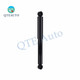 Rear Shock Absorber For 2010-2013 Ford Transit Connect