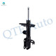 Front Right Suspension Strut Assembly For 2021-2024 Lexus Es250