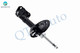 Front Right Suspension Strut Assembly For 2021-2024 Lexus Es250