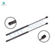Pair of 2 Front Hood Lift Support For 1994-1998 Saab 900