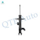 Front Right Suspension Strut Assembly For 2013-2018 Lexus Es300h