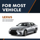 Front Right Suspension Strut Assembly For 2013-2018 Lexus Es300h