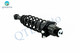 Set 4 Front Strut-Rear Quick Complete Strut For 2001-2003 Toyota Prius