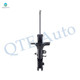 Front Right Suspension Strut Assembly For 2005-2009 Kia Spectra5