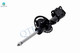 Front Suspension Strut Assembly For 2019-2023 Lincoln Nautilus
