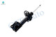 Front Suspension Strut Assembly For 2019-2023 Lincoln Nautilus