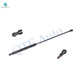 Rear Back Glass Lift Support For 2003-2012 Land Rover Range Rover