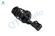 Front Right Quick Complete Strut-Coil Spring Assembly For 2013-2018 Lexus Es300h