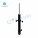 Front Right Suspension Strut Assembly For 2009-2014 Acura Tl