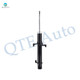 Front Left Suspension Strut Assembly For 2009-2014 Acura Tl