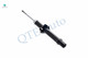 Front Left Suspension Strut Assembly For 2009-2014 Acura Tl